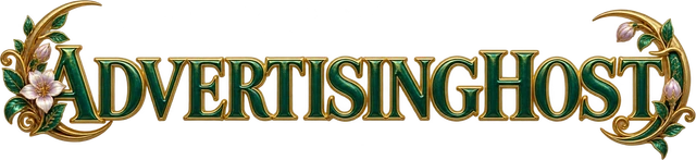 ADVERTISINGHOST