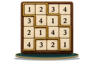 Alchemist Cages — Arithmetic cages