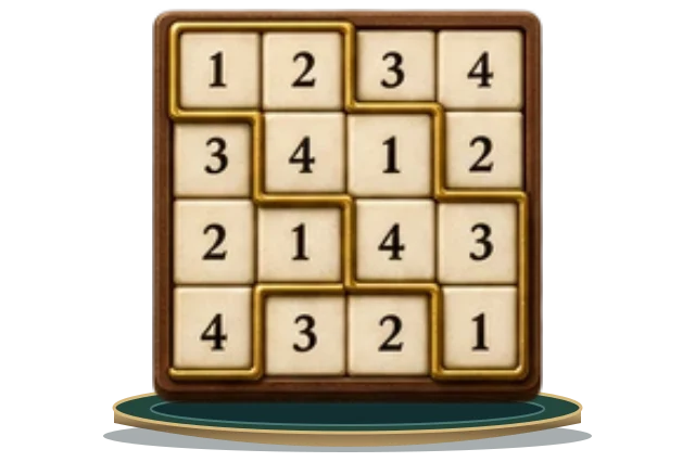 Alchemist Cages game objects