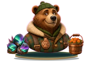 Aurora Orchard Retreat — Aurora Steam Reveal