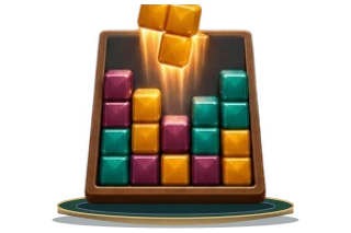 Cascade Clusters — Cluster collapse