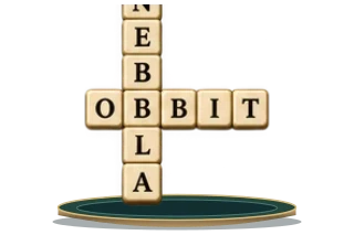 Nebula Crossword — Crossword