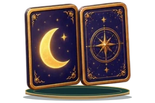 Rune Memory — Memory