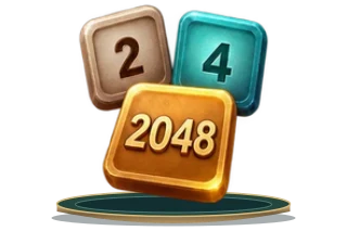 Starlight Merge — Number puzzle