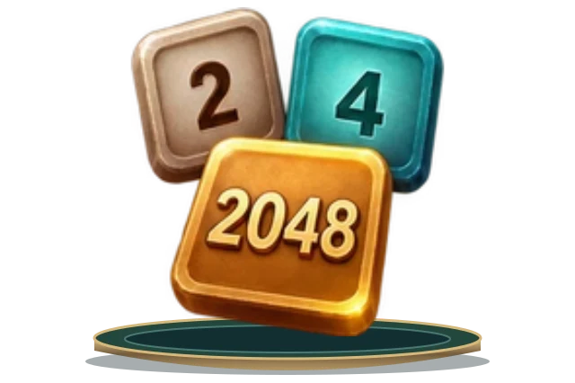 Starlight Merge game objects