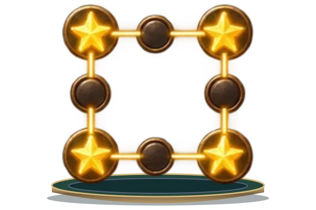Starweaver game objects