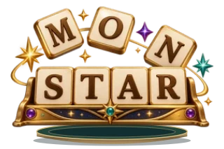 Stellar Anagram — Anagram