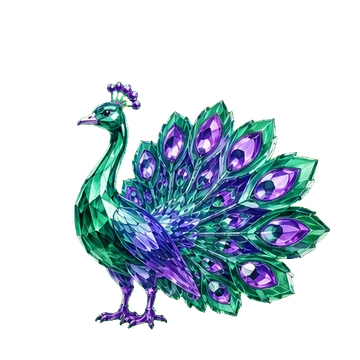 Glass Menagerie game characters and objects